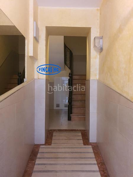 Foto d04bb1ab-18b1-4c58-b545-508880e7295b. Edificio in Barrio del Centro Alicante