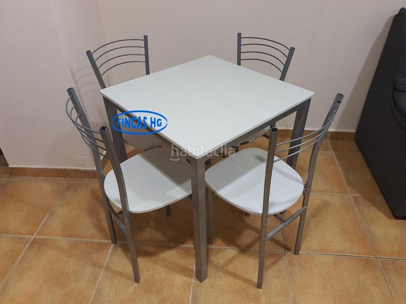 Foto d4e58365-b508-4c85-9b95-903c81023555. Edificio in Barrio del Centro Alicante