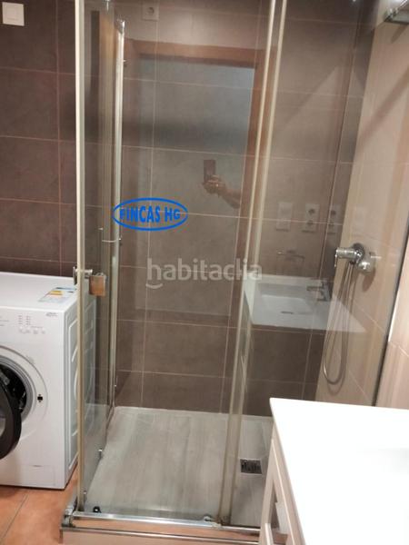 Foto d5dac433-44c2-4130-9bc0-466e65b22d8d. Edificio in Barrio del Centro Alicante