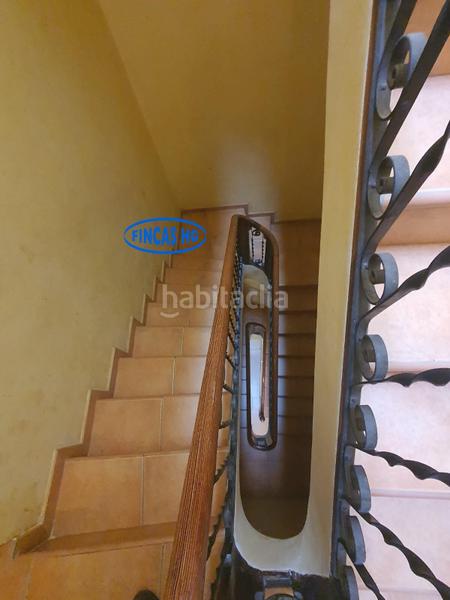 Foto dffc17fc-2a15-4c59-a8fd-c1d7761f471b. Edificio in Barrio del Centro Alicante