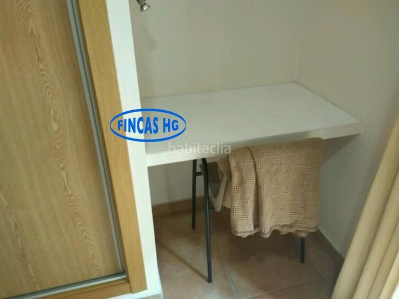 Foto fbdd0ef5-2370-40a6-97f6-9d16573c95ac. Edificio in Barrio del Centro Alicante