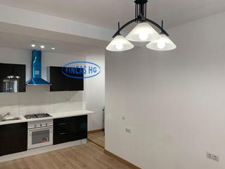 Flat in Carolinas Altas. Acogedor piso totalmente reformado en altozano, alicante