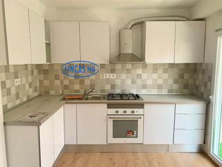 Pis a Pla de Bon Repós. Encantador piso en venta en pla del bon repos, alicante