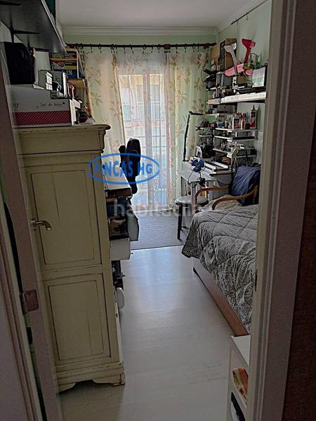 Foto 1125526e-b3ef-4b77-bbd1-0e238910e460. Etagenwohnung in Goteta Alicante