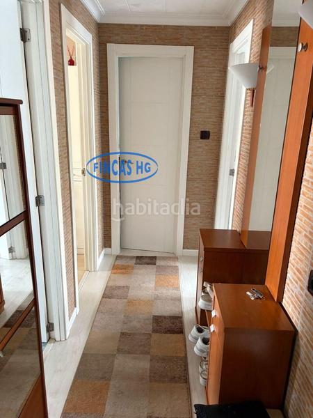 Foto 224a1dec-7a06-4c92-a0ae-71dac5074aa8. Etagenwohnung in Goteta Alicante