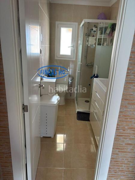 Foto 3794d166-fde4-44b7-9015-75a9f29ac567. Etagenwohnung in Goteta Alicante