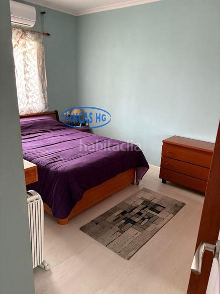 Foto 410fb1e5-a8c2-4bab-8c40-294bf5a19978. Etagenwohnung in Goteta Alicante