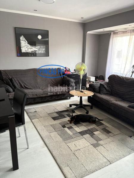 Foto a747a8de-d431-4029-a04e-bd6cbbff45e9. Etagenwohnung in Goteta Alicante