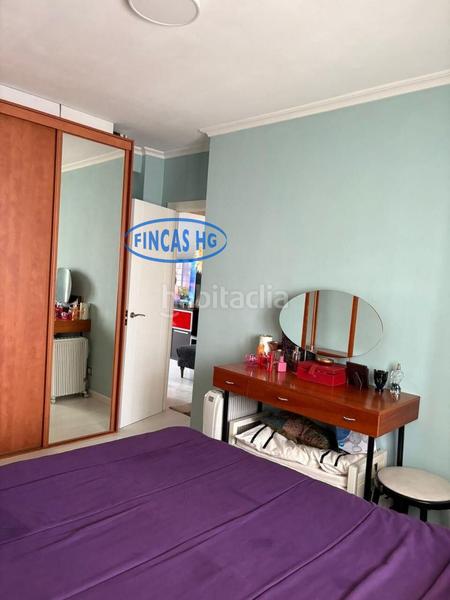 Foto b7c64381-2ed7-4f77-bc06-763c1bd80f66. Etagenwohnung in Goteta Alicante