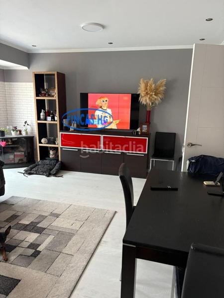 Foto c538c60a-6f09-4871-af45-250f60ccd01c. Etagenwohnung in Goteta Alicante