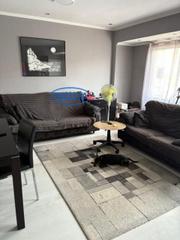 Appartement à Goteta. Vivienda reformada para entrar a vivir