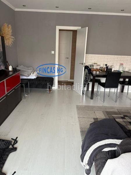 Foto f2e05c98-f56f-4578-889a-2b427c5c1899. Etagenwohnung in Goteta Alicante