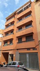 Pis a Santo Domingo. Exclusiva. seminuevo, soleado y exterior