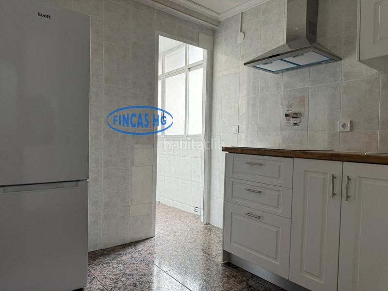 Foto 0c965c0a-d137-4351-bd8c-08823eb75b7e. Etagenwohnung in Altozano - Conde Lumiares Alicante