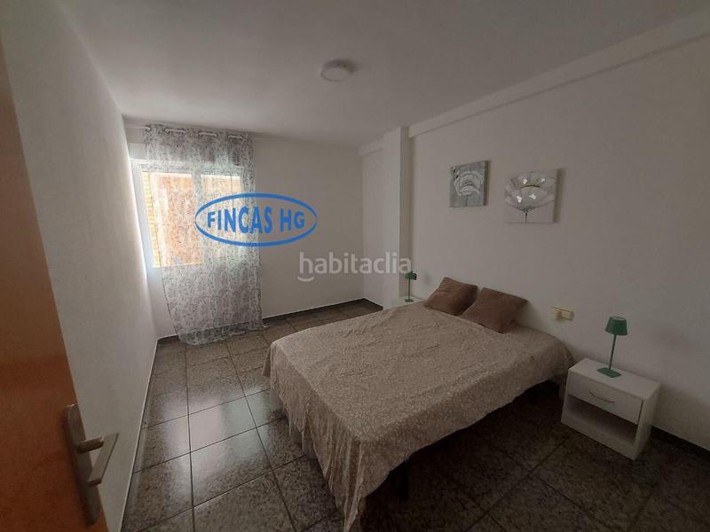 Foto 2509b12c-dbec-466a-b74b-bff14baba9a5. Etagenwohnung in Altozano - Conde Lumiares Alicante