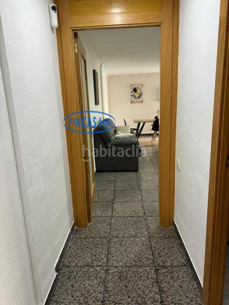 Foto 2662ecec-4535-40b3-b379-50b18ed1a67e. Etagenwohnung in Altozano - Conde Lumiares Alicante