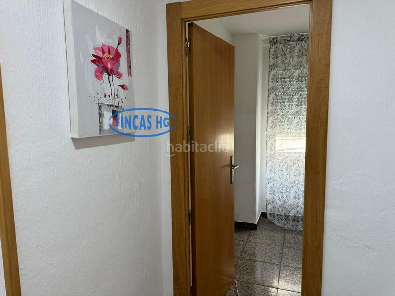 Foto 555e88cc-82f8-4c8b-8906-404850853b3d. Etagenwohnung in Altozano - Conde Lumiares Alicante