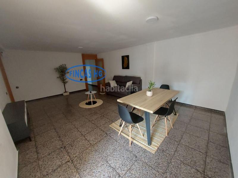 Foto 581789ea-5177-4a8d-96f5-d4ecb4c60c33. Etagenwohnung in Altozano - Conde Lumiares Alicante