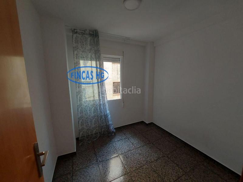 Foto 6eb4a615-926e-4c6b-ab7c-97ba51feaa5b. Etagenwohnung in Altozano - Conde Lumiares Alicante