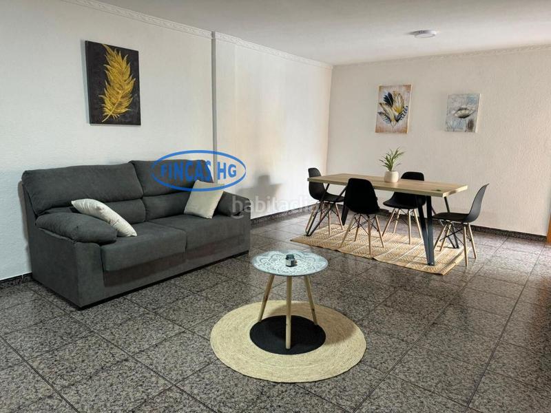 Foto 88b7997c-2efe-4679-b8e0-10b418618f6a. Etagenwohnung in Altozano - Conde Lumiares Alicante