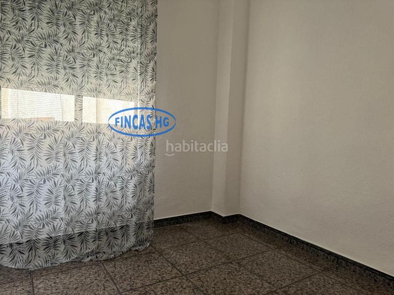 Foto 88ffba77-9039-4daf-8756-f95bff0428ba. Etagenwohnung in Altozano - Conde Lumiares Alicante