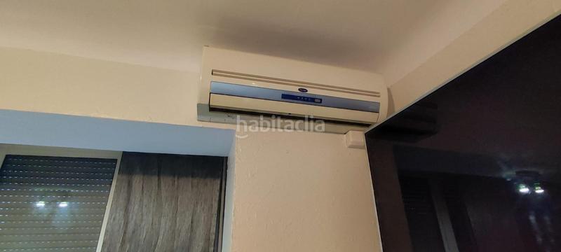 Foto 15e8b4b4-05d4-4249-8b0c-b417f12aee16. Affitto appartamento con riscaldamento in Carolinas Altas Alicante