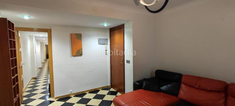 Foto 5c87ac6d-6963-4a6c-8c7d-18a77d40ab57. Affitto appartamento con riscaldamento in Carolinas Altas Alicante