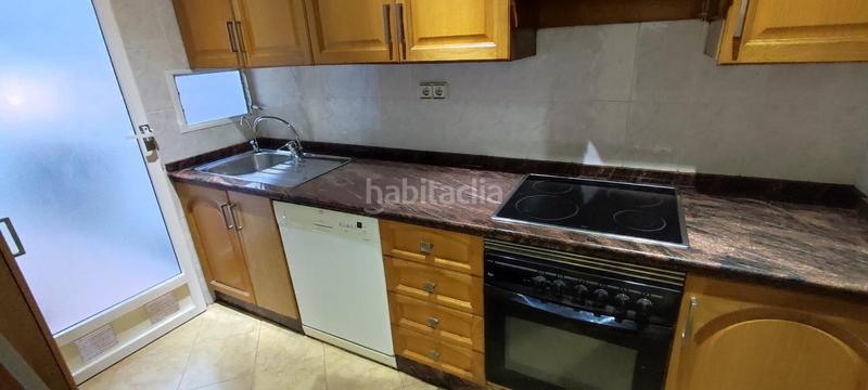 Foto 8a7f3aa8-0635-4cbe-95a7-f373f540a13b. Affitto appartamento con riscaldamento in Carolinas Altas Alicante