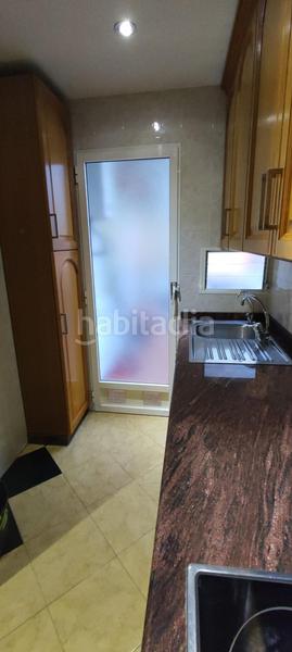 Foto a4b0411c-2fd4-4d8f-bcc2-c4ef05deee03. Affitto appartamento con riscaldamento in Carolinas Altas Alicante