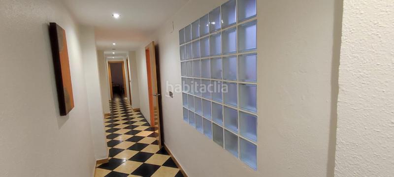 Foto a57240ed-26f0-48b7-ad4e-75fd68e8800f. Affitto appartamento con riscaldamento in Carolinas Altas Alicante