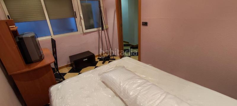 Foto 4b9dd1e0-e57d-49fb-b169-2a4e42be5659. Alquiler piso  reformado en el barrio de Carolinas Altas. en Alicante