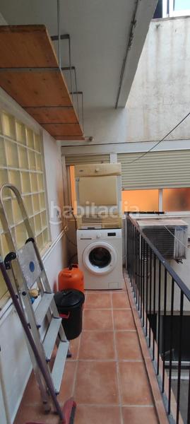 Foto b1afed15-c4b4-4773-a063-9c35e70fa92b. Alquiler piso  reformado en el barrio de Carolinas Altas. en Alicante