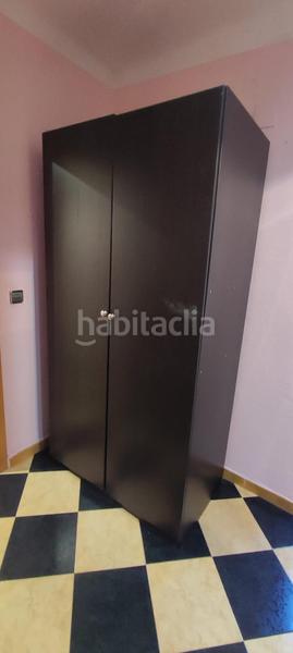 Foto e7c70f53-9946-44da-9a74-956463e5b37b. Lloguer pis amb calefacció a Carolinas Altas Alicante