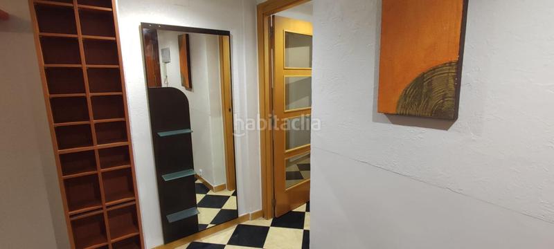 Foto 0a0c129c-b7fb-41dd-a02d-7613288406d4. Location appartement avec chauffage dans Carolinas Altas Alicante