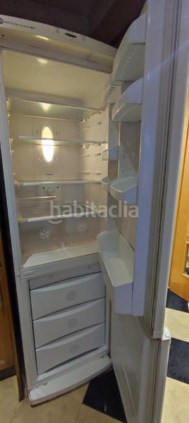 Foto 88357a3b-ecf7-4ccd-9653-098e1fd278af. Location appartement avec chauffage dans Carolinas Altas Alicante