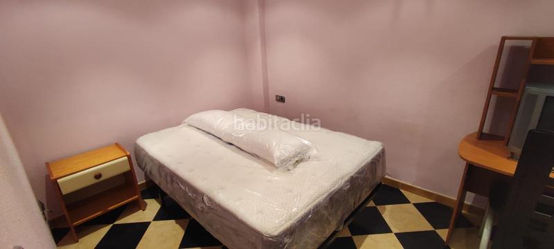 Foto 96d22d0a-1be4-4e9d-b762-26139e15c122. Location appartement avec chauffage dans Carolinas Altas Alicante