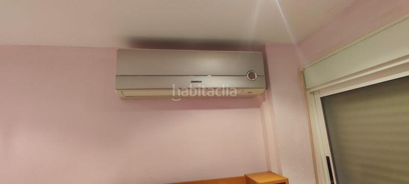 Foto 56904562-4b2f-4b94-88aa-66f84761125d. Miete etagenwohnung mit heizung in Carolinas Altas Alicante