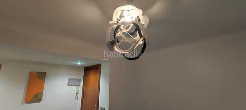 Foto c9e1bd50-2b4c-4cfc-84cd-7e22006b4c1f. Miete etagenwohnung mit heizung in Carolinas Altas Alicante