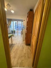 Appartement à Carolinas Bajas