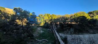 Lloguer Pis  Calle camino de ronda. Vivienda en alquiler ubicada en el barrio de san blas junto a la