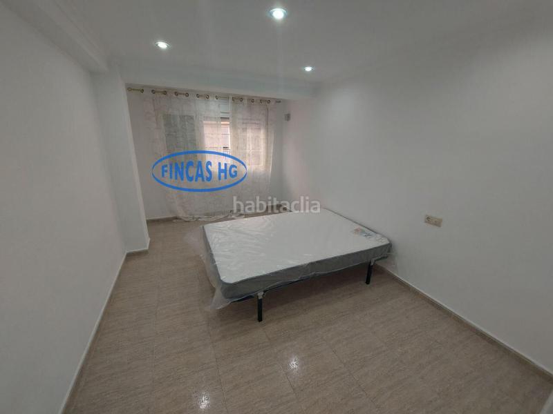 Foto 0c46d3ba-18cd-4b14-845f-d98f99a263e9. Pis a Nou Alacant Alicante