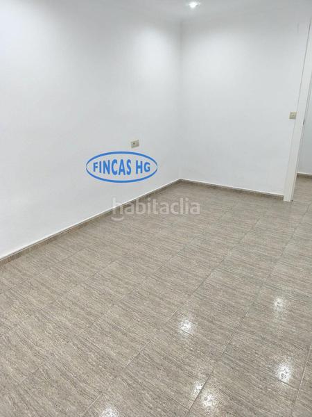 Foto 1206ce37-d786-487c-99d5-9d75b7eaeeac. Pis a Nou Alacant Alicante