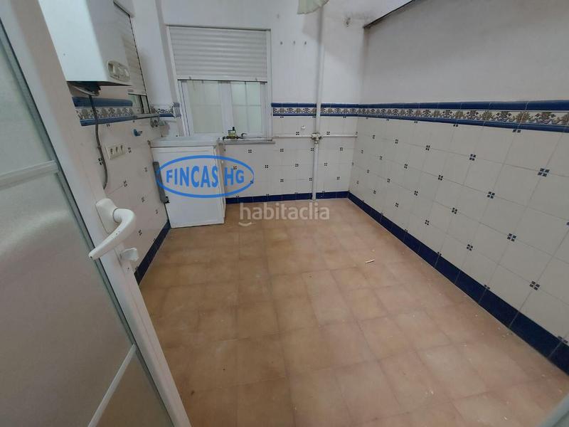 Foto 1ea9feb9-d1be-4797-b263-deb6115dffe4. Pis a Nou Alacant Alicante