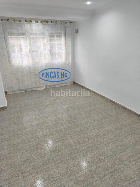 Foto 42b61701-7cc1-451c-b443-bdf8013bb29c. Pis a Nou Alacant Alicante