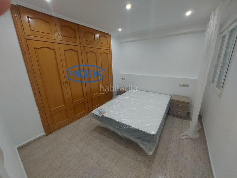 Foto 4c07e754-e786-4d64-a36e-e0f447f68706. Pis a Nou Alacant Alicante