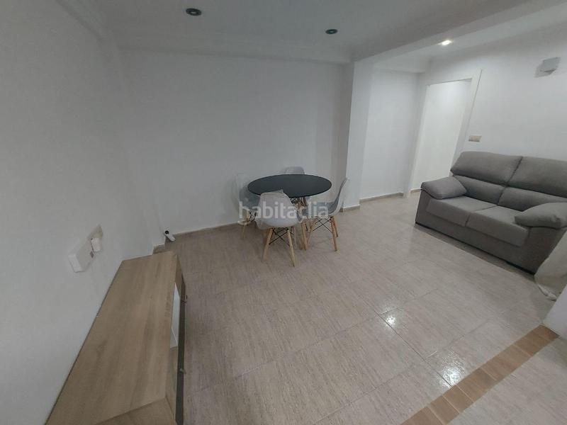 Foto 4f586c45-97a4-4790-9b98-3f59b48b1f76. Pis a Nou Alacant Alicante