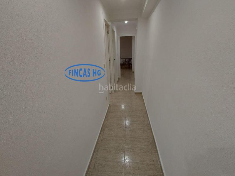 Foto 5870ad05-a9fc-4d4a-8135-1b55b13e2b91. Pis a Nou Alacant Alicante