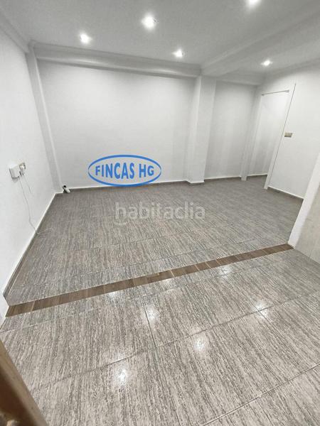 Foto 6cc08edb-391a-43e2-9d7e-e52c154dcd7b. Pis a Nou Alacant Alicante