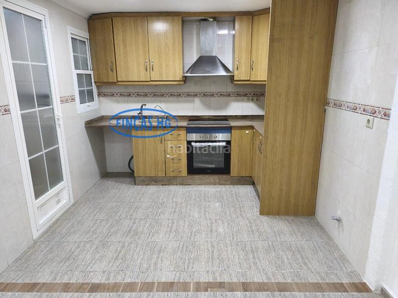 Foto 6d493b21-89c6-491d-8d79-1967eeb2a2d0. Pis a Nou Alacant Alicante