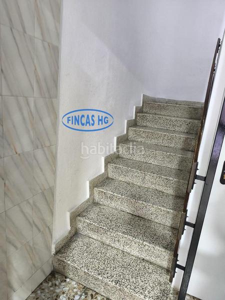 Foto 76f97f69-18da-4a02-bbb8-90cb0f76a789. Pis a Nou Alacant Alicante